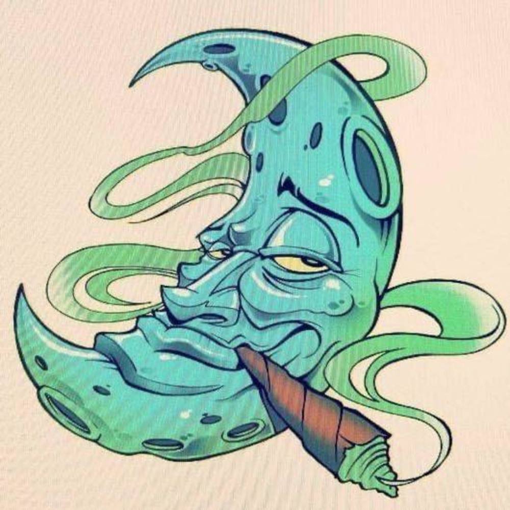 Meet your Posher, Smooth